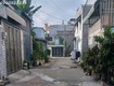 Bán nhà mặt phố tại võ văn hát, 2,6 tỷ, 56 m2, giá tốt hot...