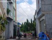 Nhà mặt phố võ văn hát, 3,8 tỷ, 50,4m2, view đẹp, bán gấp