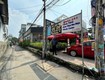 Bán 2 mặt tiền kinh doanh đỗ xuân hợp q9 nở hậu...
