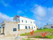 Chính chủ bán cắt lỗ 2lô đất nền ven biển quất lâm sổ đỏ từng lô
