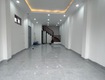 Bán nhà ngõ 2 cầu bươu thanh trì 32m 4 tầng giá 5,18 tỷ