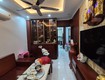 Hiếm nhà văn quán hà đông 32m x 5 tầng 3 ngủ giá...