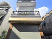 Bán nhà 286 nguyễn xiển thanh xuân 33m x 5 tầng mt 4,8m giá...
