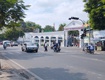 Ngộp hòa bình   quận 11   4x18m   hxh 3 tầng...