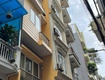 Phân khúc hơn 10 tỷ tt cầu giấy   ô tô chạy qua nhà...