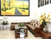 Bán nhà nguyễn siêu, 25m2, 5 tầng, mặt tiền 3.5m, 19.8 tỷ, kinh doanh đỉnh...