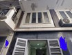 Bán nhà ngõ 304 lê duẩn, đống đa, gần hồ ba mẫu, công viên thống...