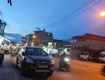 Căn nhà 2 tầng ngang 6m hẻm 197 quốc lộ 13, tp thủ đức