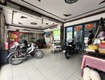 Bán nhà mặt tiền lớn ngay trung tâm bình tân dòng...