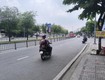 Mặt tiền khủng long kinh doanh sầm uất dòng tiền 600tr/năm...