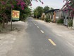 Chủ gấp bán nhà 3 tầng hxh ,64m2, ngay chợ long phước, p.long phước, thủ...