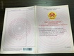 Đăng tin bất động sản dễ như chơi chốt khách nhanh mỗi ngày với chăm chỉ...