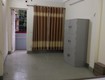 Chính chủ cho thuê phòng trọ tại số 22 đường tựu liệt, văn điển, thanh...