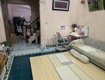 Bán nhà quan hoa, cầu giấy, 96m2, 3 tầng, mt 4.2m, chỉ 23 tỷ