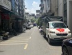 Bán nhà trương định gần phố, ô tô gần, nhà đẹp ở ngay...