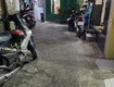 P4 q8  chỉ 2.5 tỷ, kẹt tiền bán gấp nhà  gần chợ phạm...