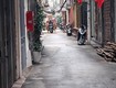 Thái thịnh, lộc đổ từ ngõ, vị thế ngọa long, hiếm có khó tìm, đỉnh...