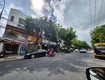 Nhà 3t hạ chào 1 tỷ giá mới chỉ 12 tỷ 94m2 ngang...