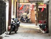 Bán nhà căn góc 6 tầng 20m ra ô tô ...