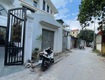Nhà mới phố trạm nhỉnh 19 tỷ ngõ ô tô gara thang máy,long biên hà...