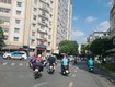 ❤ căn hộ miếu nổi   tầng 8   view vũ huy tấn thoáng mát ...