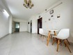 Giá tốt  căn hộ miếu nổi   tầng 8,  nhà trống ...