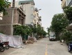 Bán nhà thạch bàn nhỉnh 16 tỷ 60m khu phân lô vỉa hè 2 mặt...
