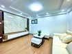 Bán nhà định công thượng, hoàng mai, ngõ 3 gác, gần vđ 2.5, gần ô...
