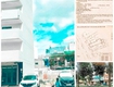 Lô đất mt phạm ngũ lão, p4, gv 70 m2   10.5 tỷ có...