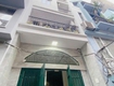 Bán tòa căn hộ dòng tiền ba đình   doanh thu 2.2 tỷ/năm. 