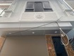 Giảm giá nhà xây 5 tầng 30m2, tại vân canh, cách 2 nhà ra...