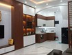 Nhà đẹp lê trọng tấn thanh xuân lô góc, ngõ thông, mặt tiền...