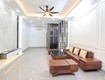 Chính chủ bán nhà 121 thạch bàn, long biên, hà nội.