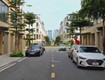 Bán nhà phố 5 tầng ngay Tỉnh ủy Thanh Hóa chỉ với 5,x tỷ sổ sẵn, nhận nhà...