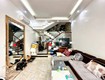 Nhà phân lô 7c lê hồng phong, 40m 4 tầng, đường 8m, giá 3.85 tỉ,...