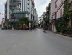 Bán nhà siêu hot   ngay sát vinhomes đan phượng  . 60m ...