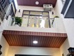 Nhà mới vip siêu hiếm đội cấn ba đình 39m2 4 tầng 3,5mt 9,6...