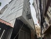 Lô góc phú mỹ nam từ liêm, diện tích: 36m giá: 8,4...