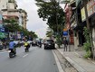 chỉ 31 tỷ nhà mặt phố nguyễn lương bằng, 82m , 5 tầng sổ...
