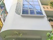 Siêu phẩm   quận 10  p11   hẻm xe hơi  ...