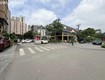 Bán lk phố ngụy như kon tum thanh xuân, 148m2 x 5 tầng,...