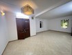 Bán căn hộ tập thể phố hoàng ngọc phách, đống đa, dtsd 75m2, 3pn, nhà...