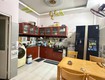 49m   bán nhà hẻm 911 quang trung, p14, gò vấp   3...