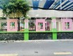 Dưới định giá mặt tiền kd khu chợ vải tân phú 88m x 2t...