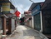 Bán 144m thụy lâm   đông anh   hn 