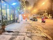 Nhà mặt tiền đường nguyễn đình chiểu phường đa kao quận 1 .