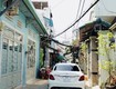 Gấp bán giảm sâu   hxh    dòng tiền  10tr ...