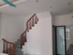 Bán nhà siêu phẩm 5 tầng biên giang, hà đông, giá yêu thương...