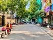 Liền kề phân lô víp ubnd quận nam từ liêm 55m2 xây...