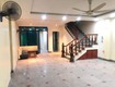 Cho thuê nhà mặt đường nguyễn văn linh